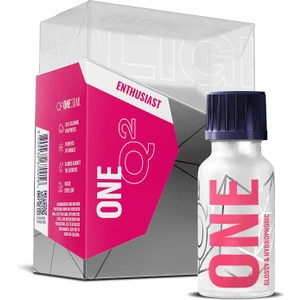 Gyeon Quartz Gyeon Q² One Light Box Seramik Kaplama 50ML