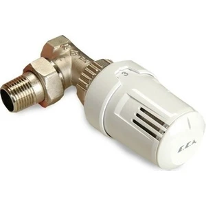 E.c.a. Termostatik Vana 3 Adet