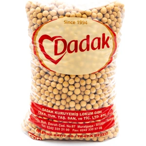 Çıtır Leblebi 5 kg