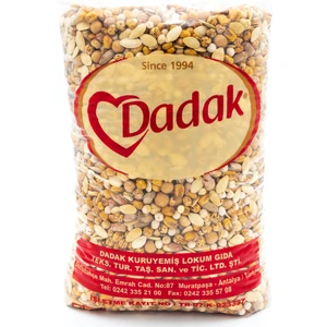 Karışık Çerez 5 kg