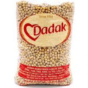 Sarı Leblebi 5 kg