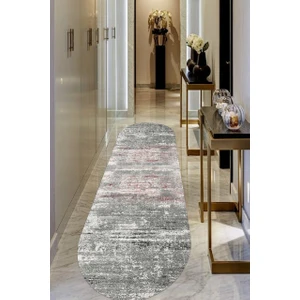 Cappio Halı Cappio Modern Çiçekli Halı