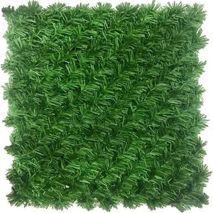 Koray Tel Çim Çit 200 cm x 10 M