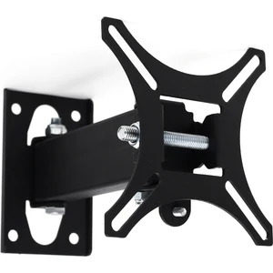 Wm-02 Hareketli 17" - 27" Tv Askı Aparatı
