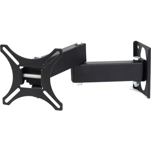 Wm-03 Hareketli Iki Kollu 17"-27" Tv Askı Aparatı