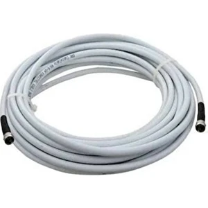 Uydu Anten Kablosu Rg6-U4 1 metre