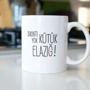 Gold fotoğrafçılık Sıkıntı Yok Kütük Elazığ Kupa Bardak