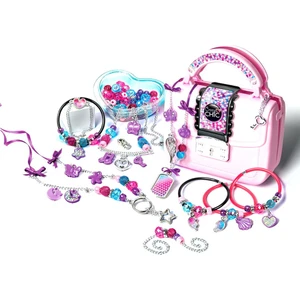 Crazy Chic Moda Takılar-6 18598