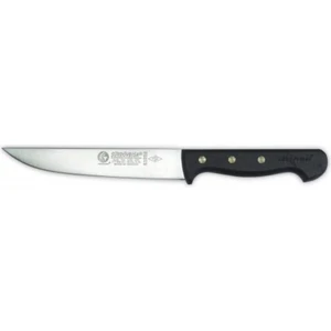 Sürdövbisa 61005 12,5 cm Ekmek Bıçağı