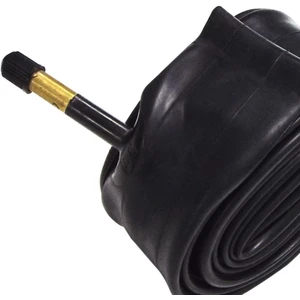 700 x 35 /38 C Av 48MM Bisiklet Iç Lastik Schrader Sibop Duranta