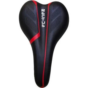 Rectus Mtb Bisiklet Selesi 24-26-27-28-29 Jant Uyumlu