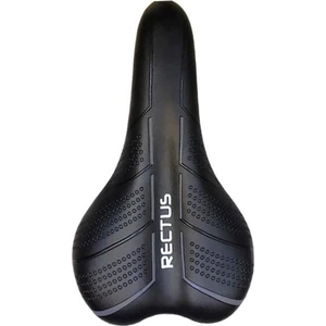 Mtb Bisiklet Selesi 24-26-27-28-29 Jant Uyumlu