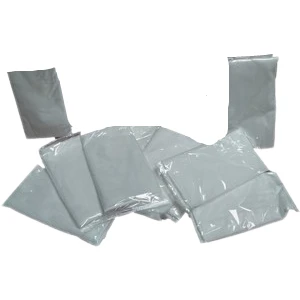 Oteller Için Tek Kullanımlık Havlu 8 x 4 100'LÜ