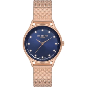 Lee Cooper LC07122.490 Kadın Kol Saati