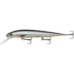 Savage Gear 3D Smelt Twitch N Roll Mr 14 cm 20 gr Suni Yem