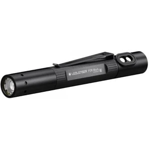 Led Lenser Ledlenser P2R Work Şarj Edilebilir Kalem El Feneri