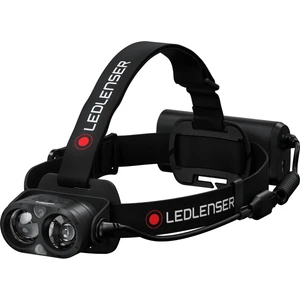 Ledlenser H19R Core Kafa Lambası