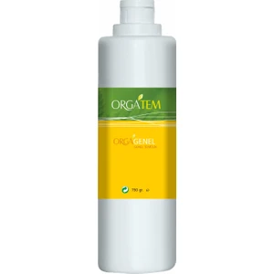 Genel Temizlik 750 gr