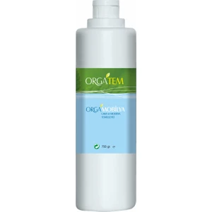 Cam ve Mobilya Temizleyici 750 gr