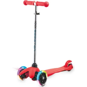 HK-513 Ayarlanabilir Çocuk Scooter