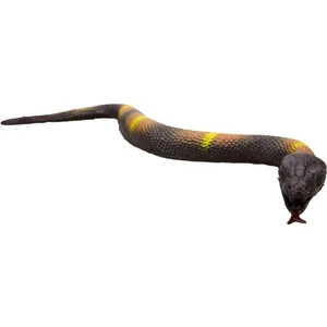 Esneyebilen Streç Yılan 45 Cm.