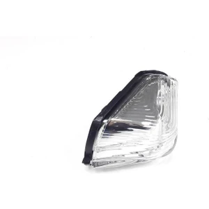 Mercedes Sprinter 2006-2016 Sol Ayna Sinyali Lambası A0018228920