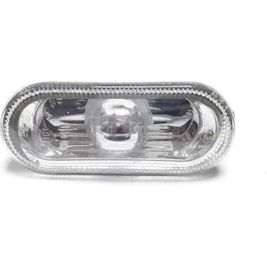 Vw Passat 2001-2005 Çamurluk Yan Sinyal Lambası 1J0949117