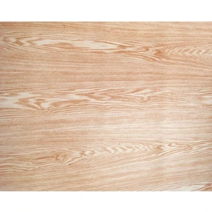 Ahşap Görünümlü Mobilya Kaplama Folyosu Açık Meşe 120CM x 1mt