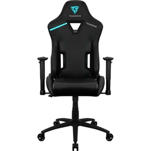 Thunderx3 TC3JB Siyah Oyuncu Koltuğu (AE-ATC3JB)