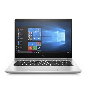 Hp Probook X360 435 G7 Ryzen 3 4300U 8GB 256GB SSD 13.3" Touch Windows 10 Pro Taşınabilir Bilgisayar 175X4EA
