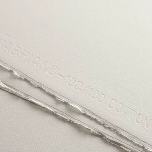 Gravür Kağıdı Tiepolo 290 gr 56 x 76 cm