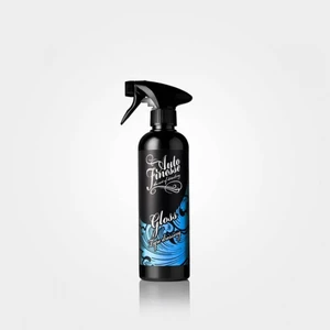 Auto Finesse Gloss Lastik Parlatıcı 500 ml