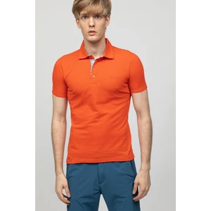 Toluca Erkek  Polo T-Shirt