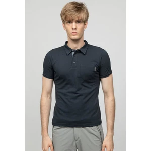 Tulita Erkek Polo Yaka T-Shirt