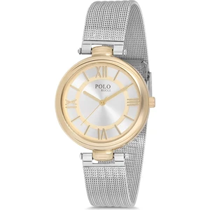 Polo Rucci 22086 Kadın Kol Saati