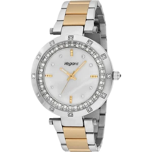 2604 Kadın Kol Saati