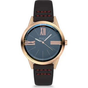 Polo Rucci 2058 Kadın Kol Saati
