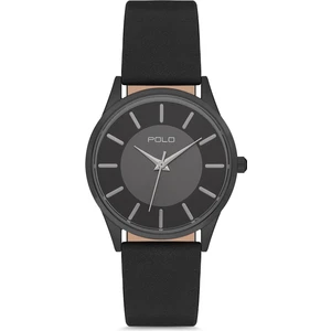 Polo Rucci 8000 Kadın Kol Saati