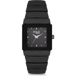 Polo Rucci 2084 Erkek Kol Saati