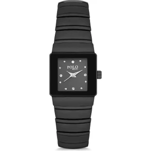 Polo Rucci 2084 Kadın Kol Saati