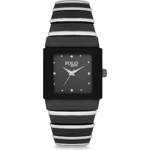 Polo Rucci 2084 Kadın Kol Saati