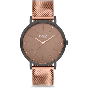 Polo Rucci 2178 Erkek Kol Saati