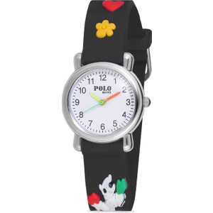 Polo Rucci 1688 Çocuk Kol Saati