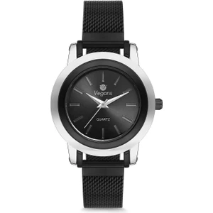 8504 Kadın Kol Saati