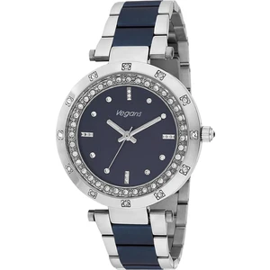 2604 Kadın Kol Saati