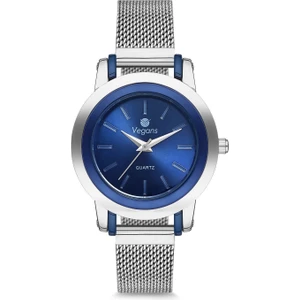 8504 Kadın Kol Saati