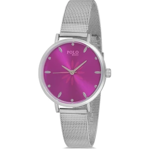 Polo Rucci 2208 Kadın Kol Saati