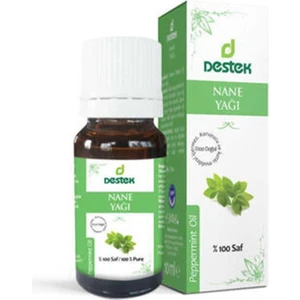 Nane Yağı 10 ml
