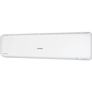SRK63ZR-W(S) Heavy A++ 21000 BTU/h Inverter Duvar Tipi Klima