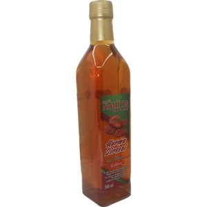 Hurma Sirkesi Katkısız 500 ml